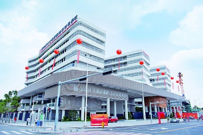 res0719_attpic_brief