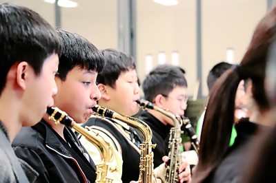 res0715_attpic_brief