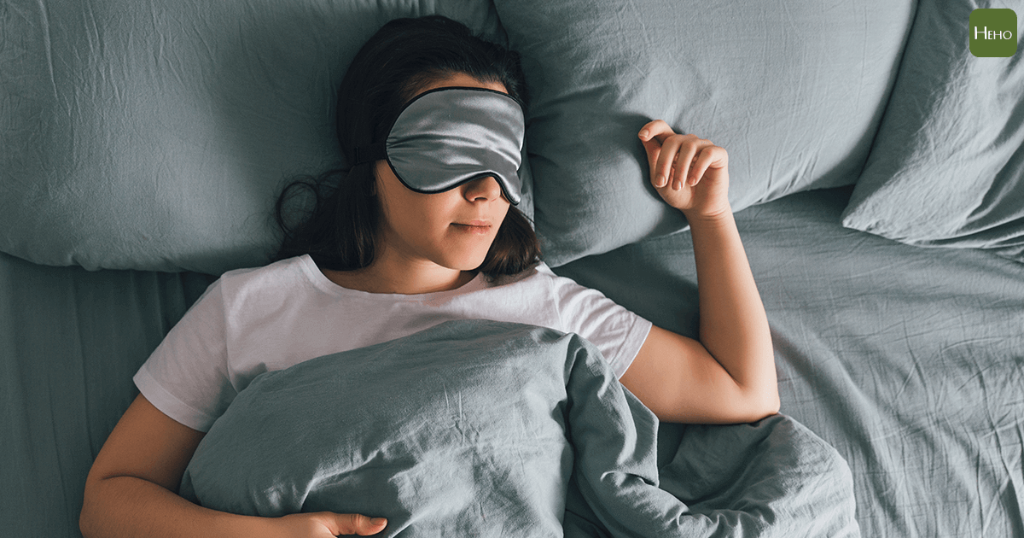 sleeping_
