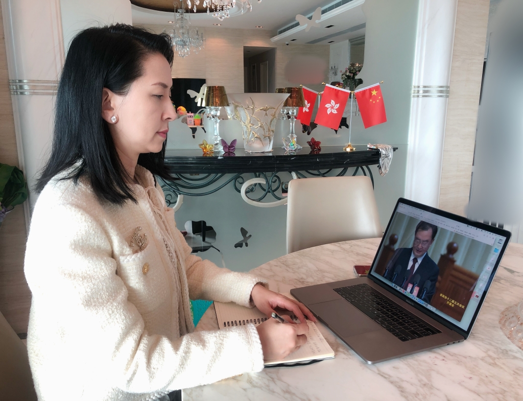 WeChat 圖片_20220120154324