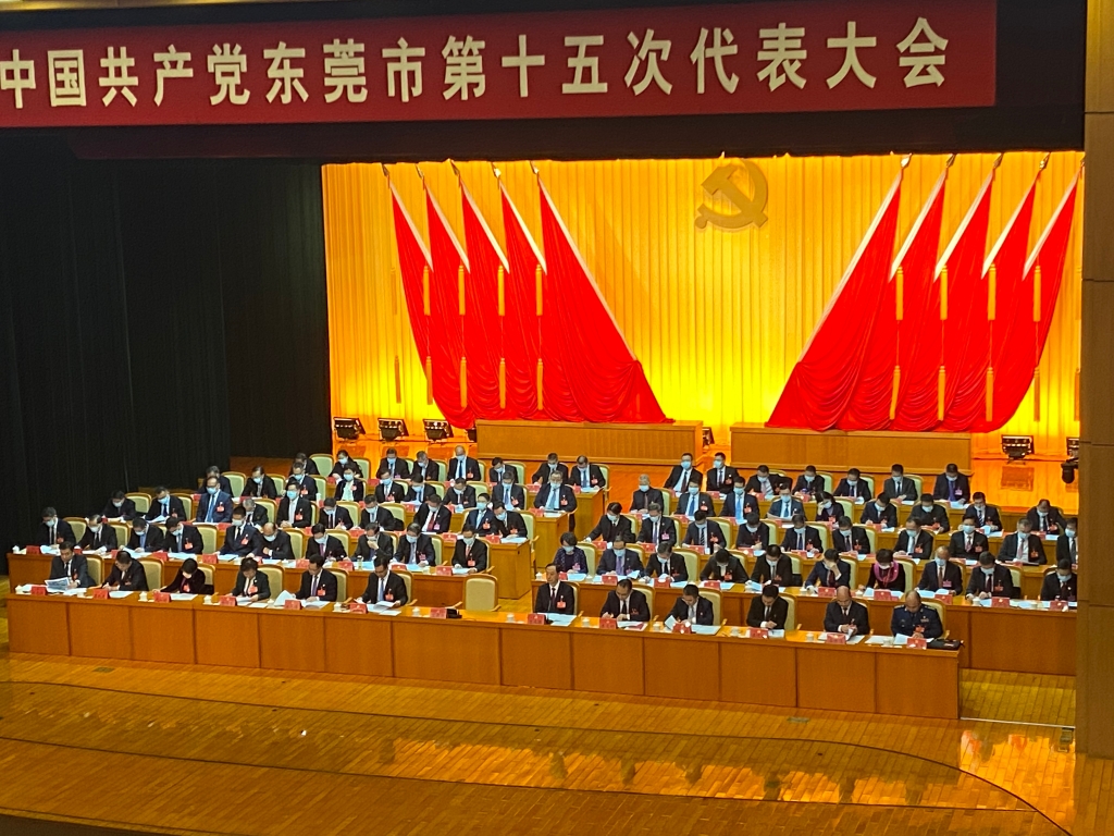 WeChat 圖片_20220105162108