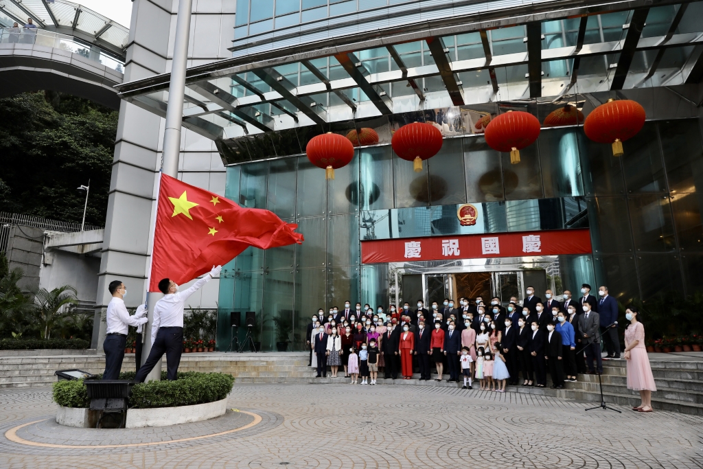 0pfjSJoG8u25V4WEOQy2lYhwct9XYURVini