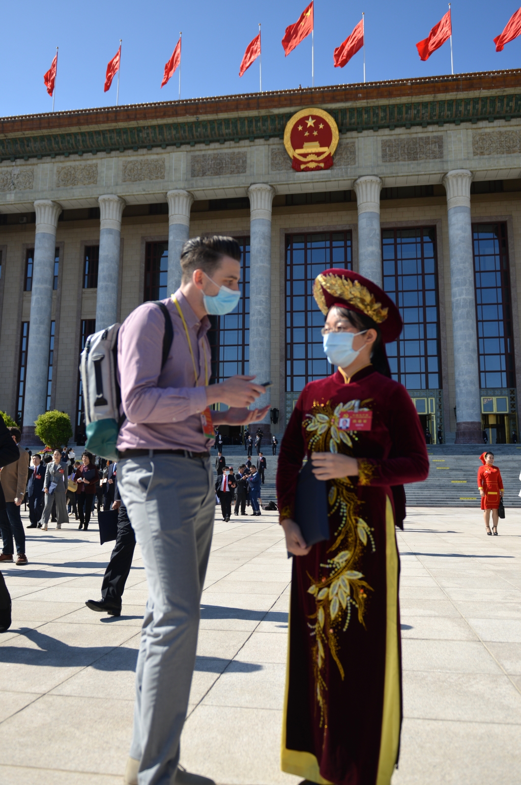 VaQwk3jN4Qt0zjfXlPJAiFyiC3Qh6OVC9KV