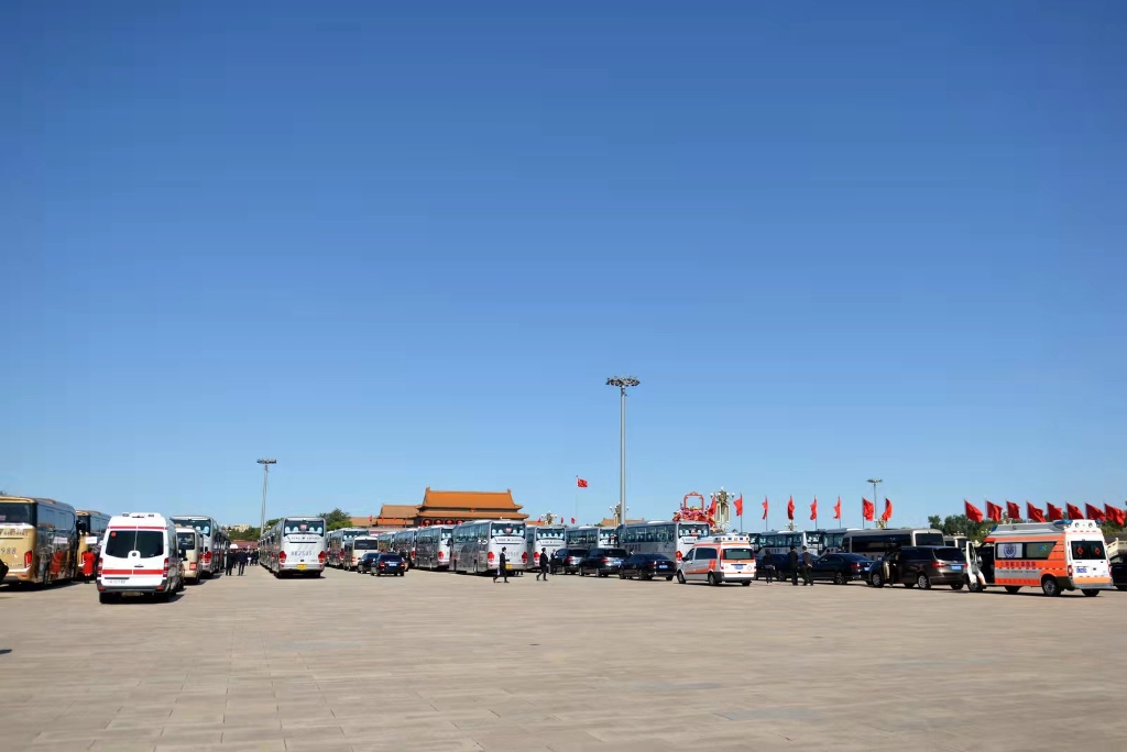 DP48Cl3UOPS4ukbVi1HDR9ElfTpZmcvTLyO