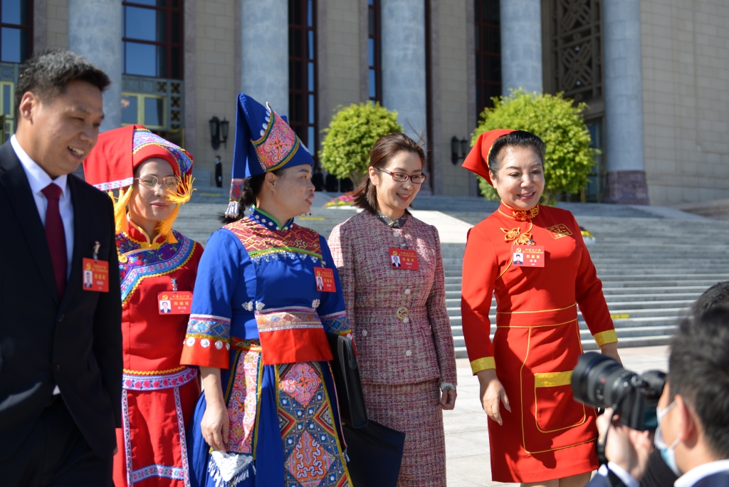 SyBNbJERQPiGDGqtTcoDuhErXqZwpqehs3q