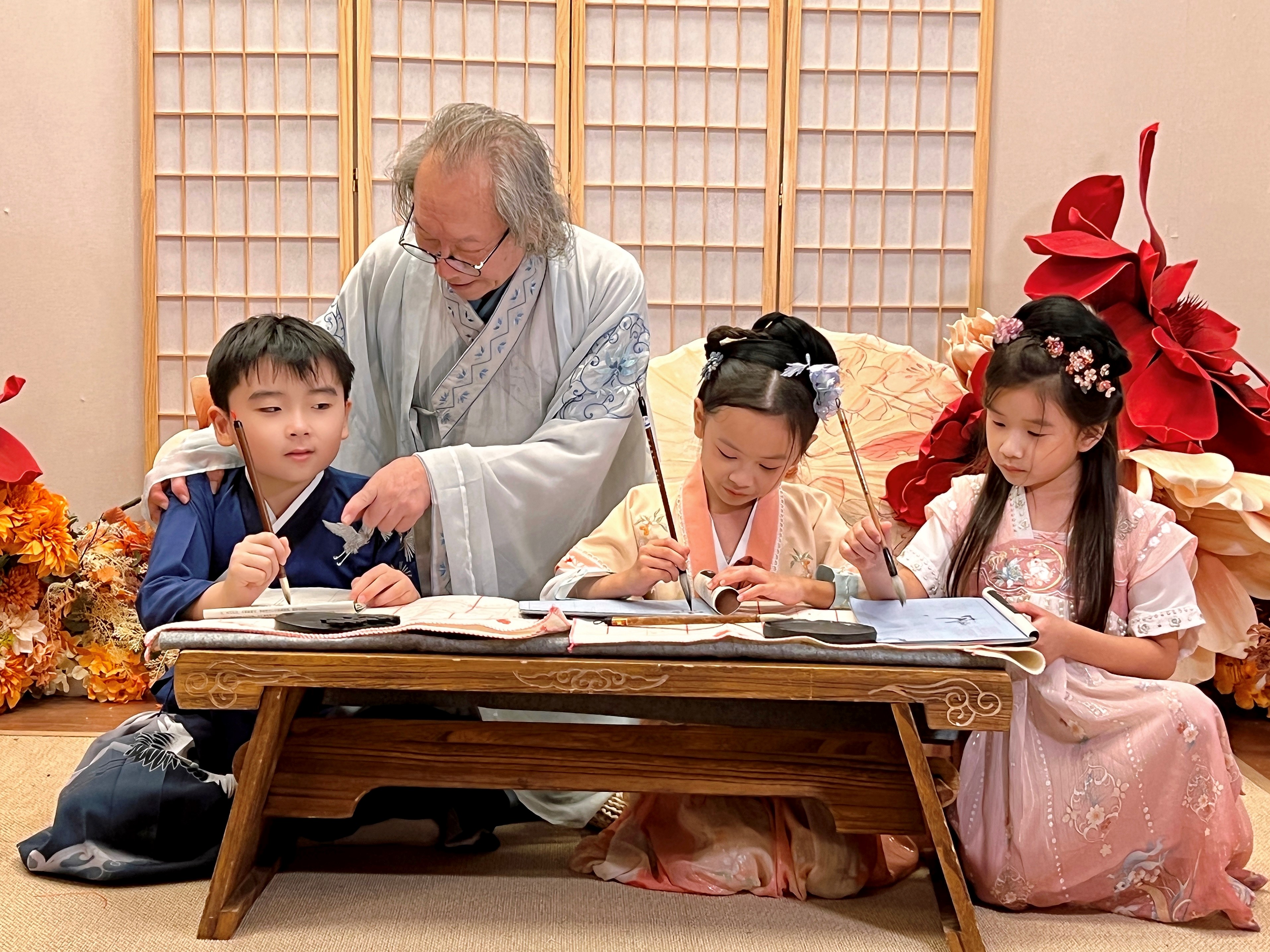 WeChat 图片_20221002151459