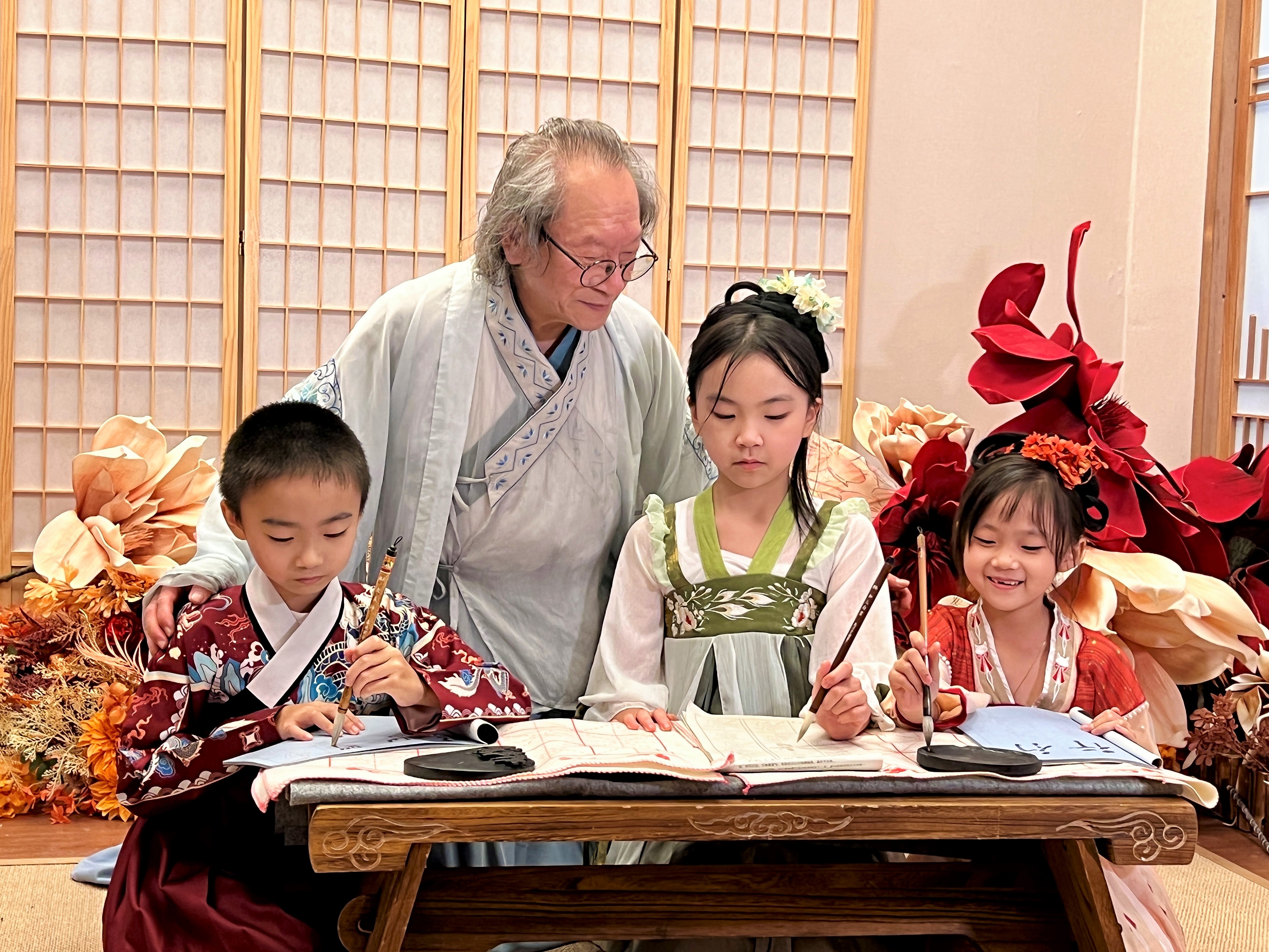 WeChat 图片_20221002151503