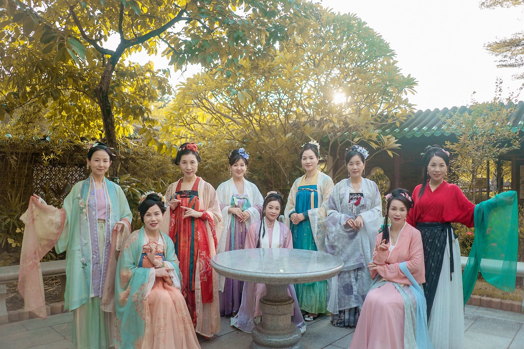 WeChat 图片_20221002130038