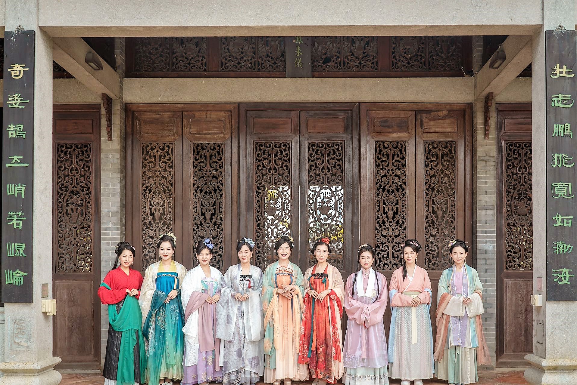 WeChat 图片_20221002130034