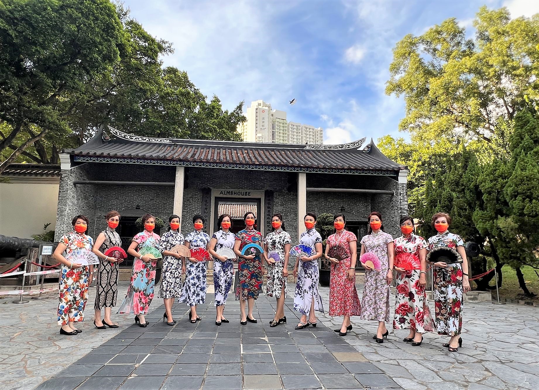 WeChat 图片_20221002130047