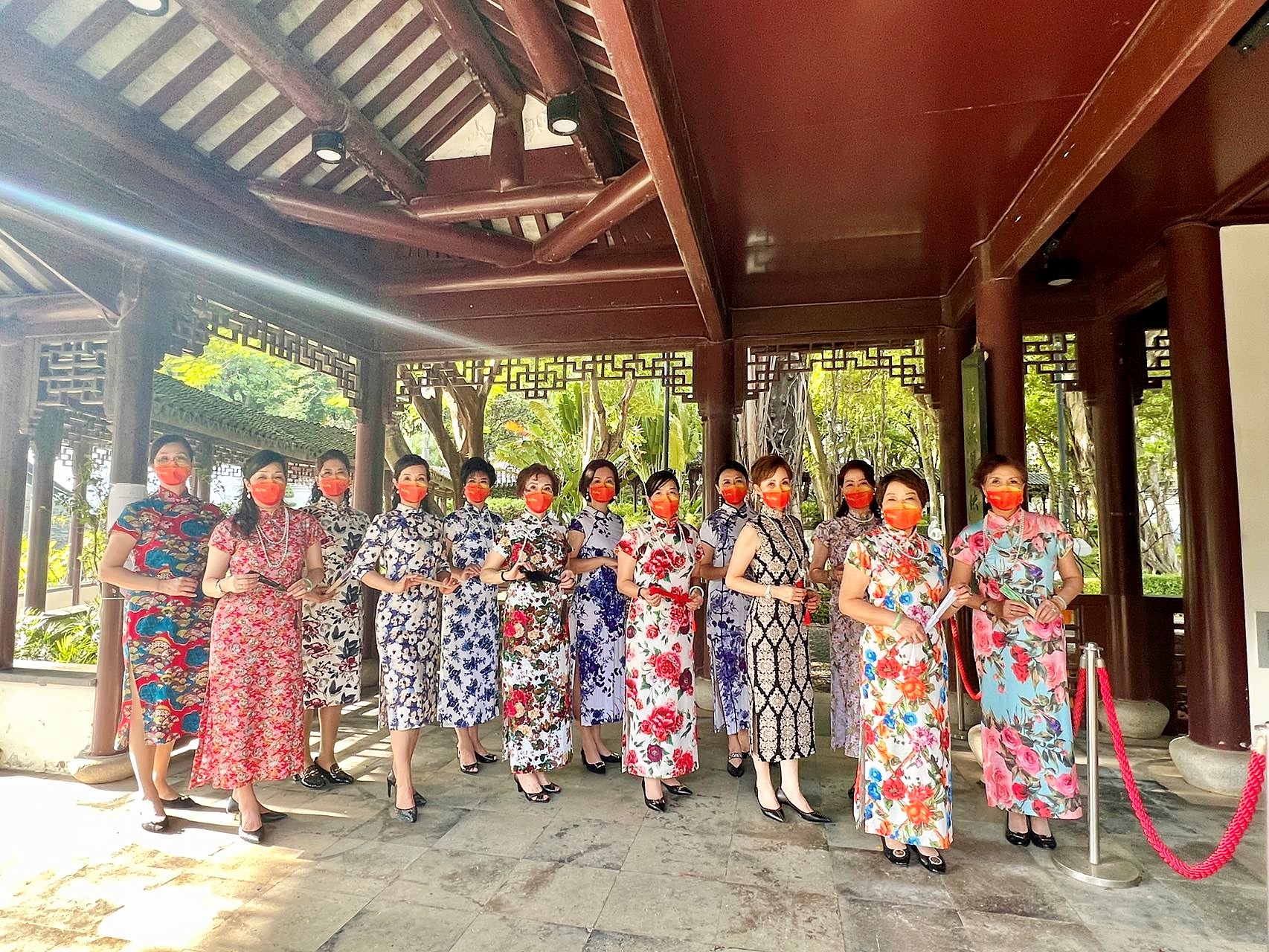 WeChat 图片_20221002130041