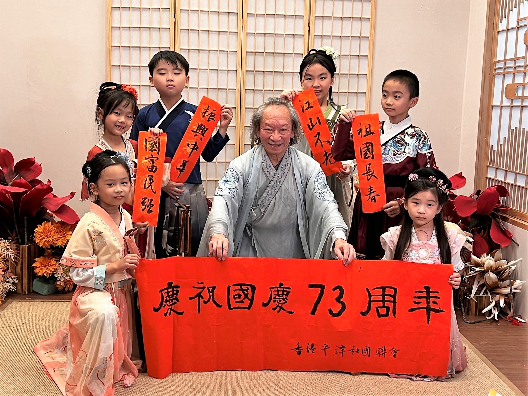 WeChat 图片_20221002130056