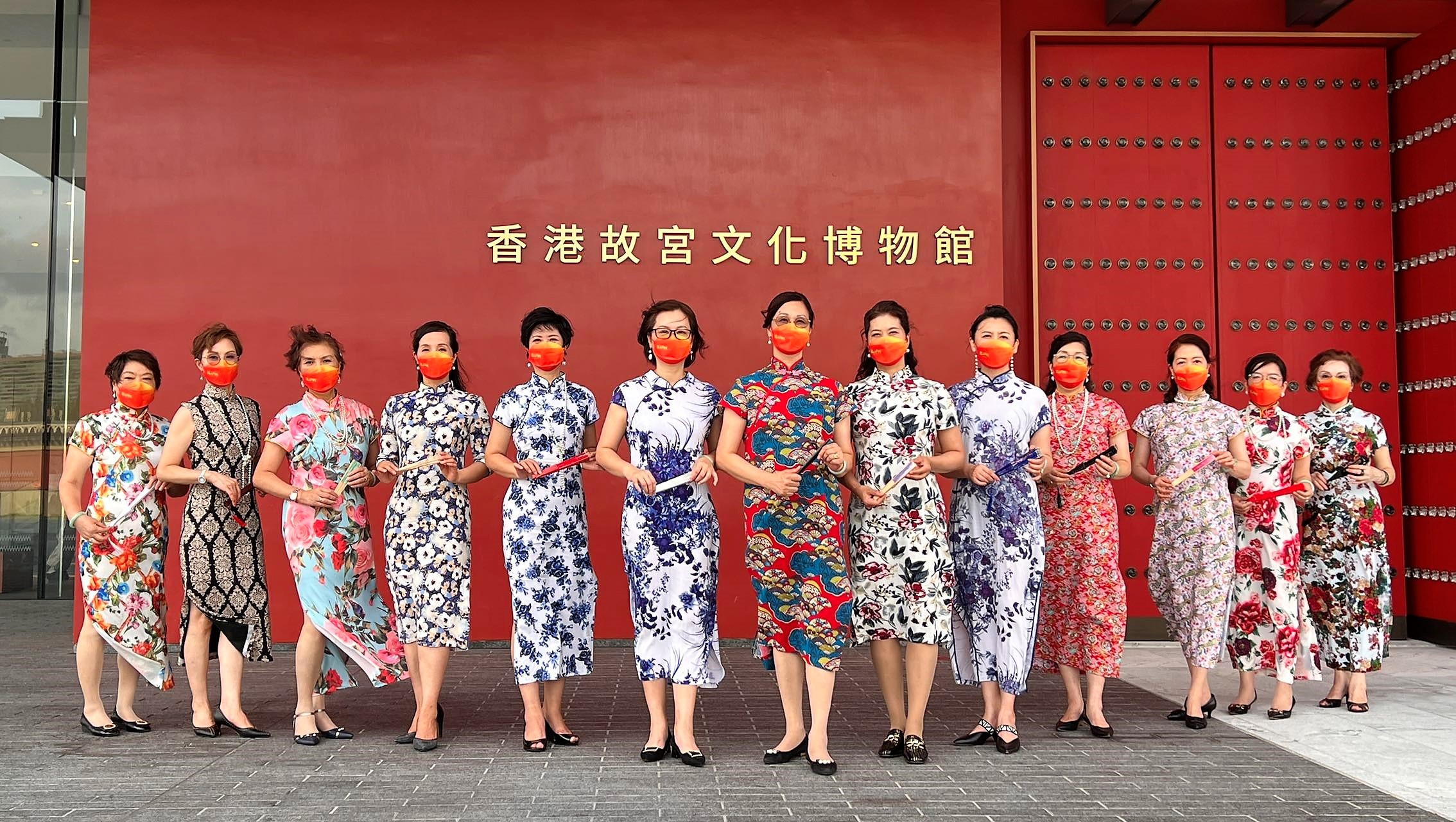 WeChat 图片_20221002130051