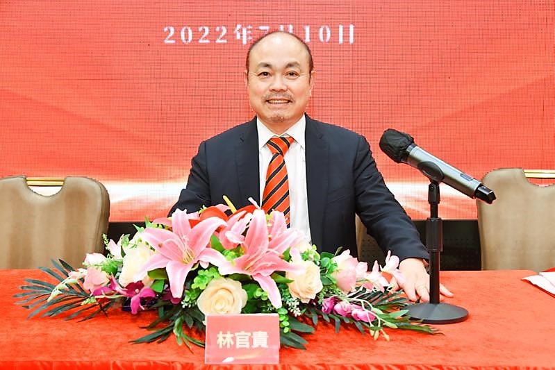 WeChat 图片_20221002130024