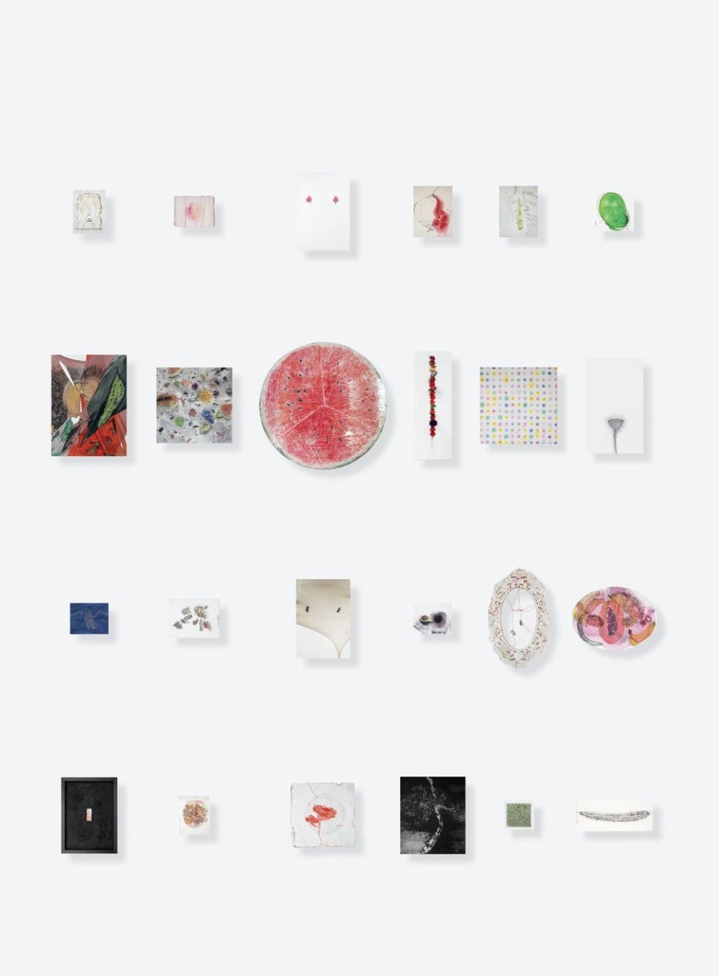 857f9e07376b144a71d08270bb17343c3