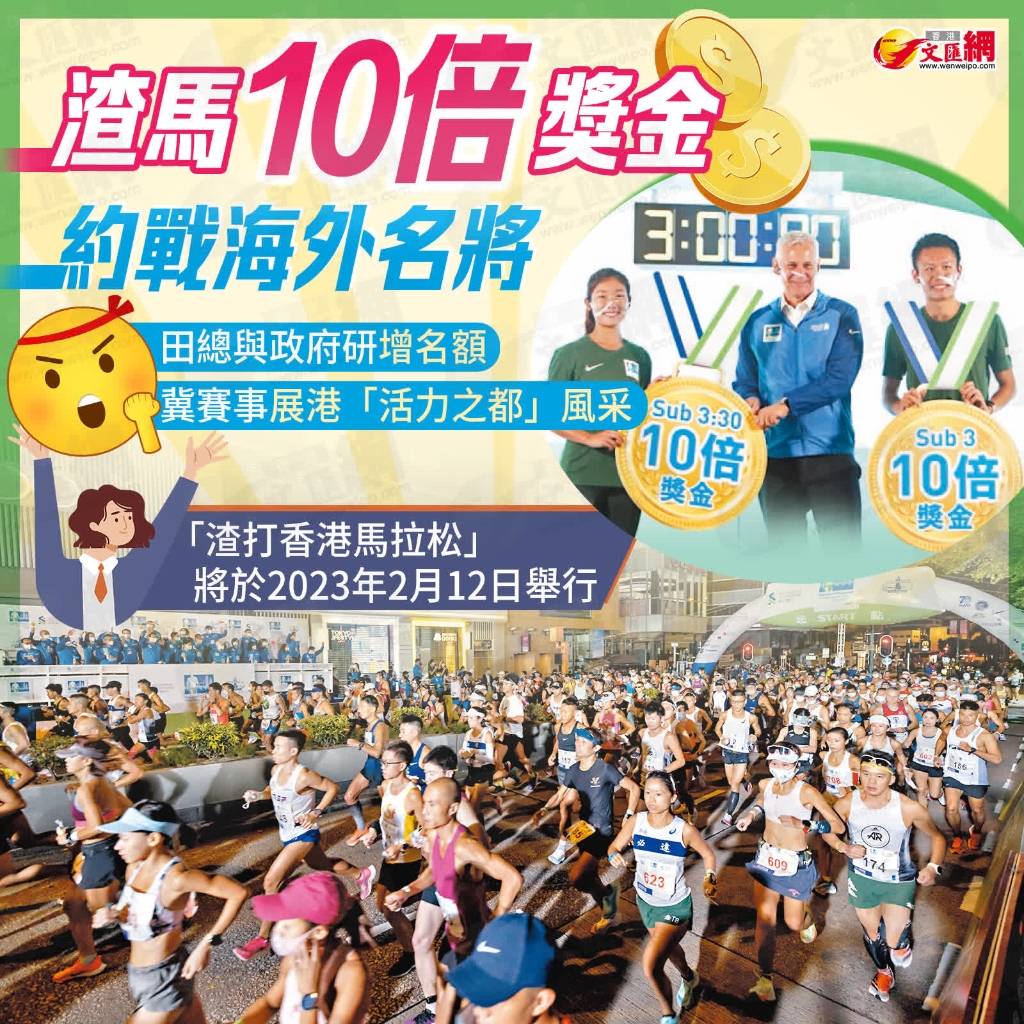 6364a499e4b03aa1237fcee61