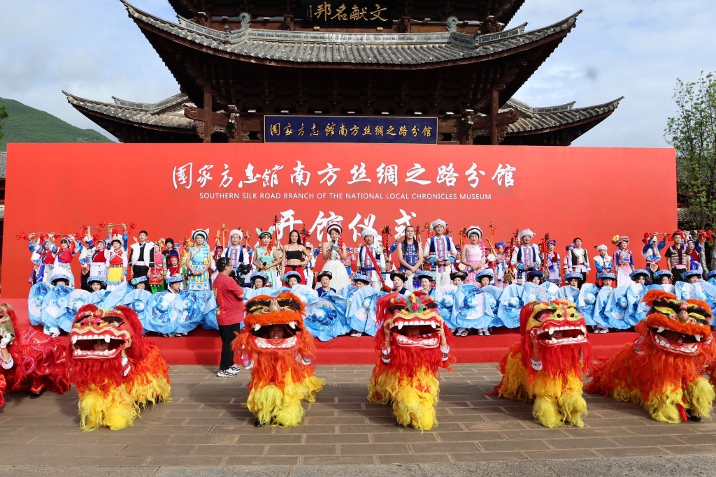 微信图片_20221212095735
