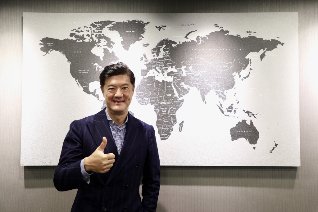 9DD6ED80-17AA-4993-AFFA-C8CA4C573C45