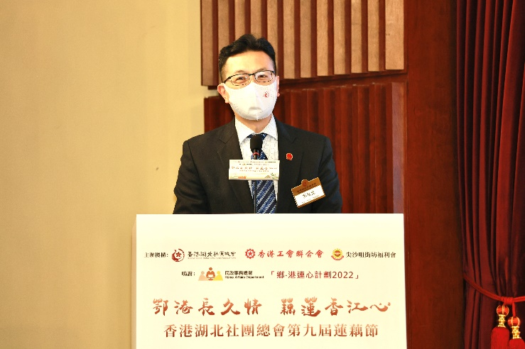 图片7