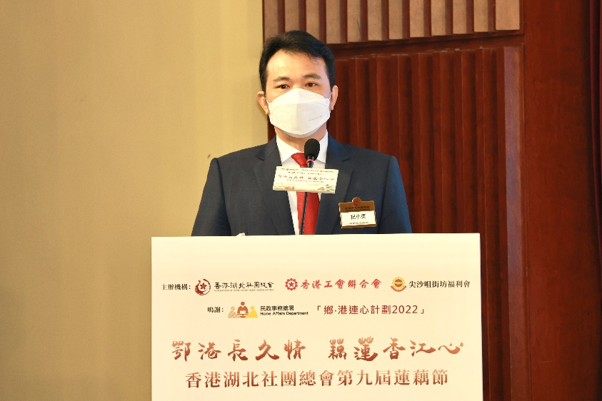 图片9