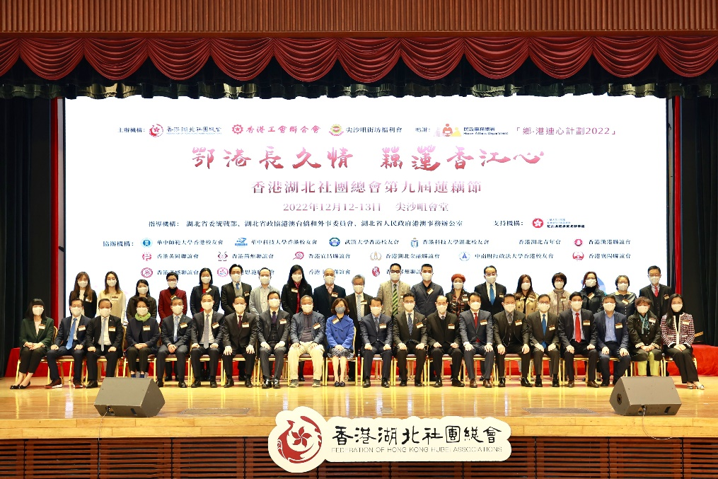图片10