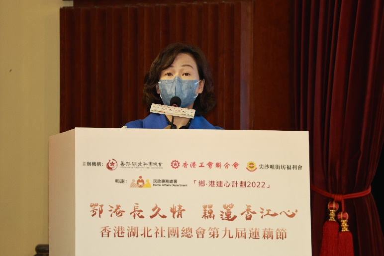图片8