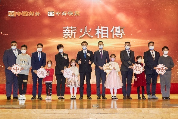 图片3