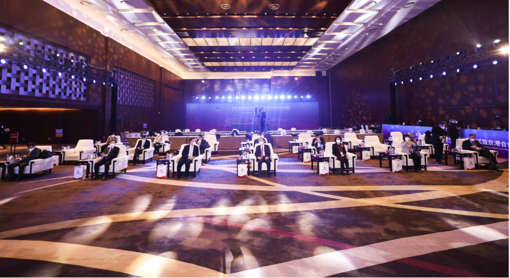 螢幕截圖 2022-12-16 下午5.44.00