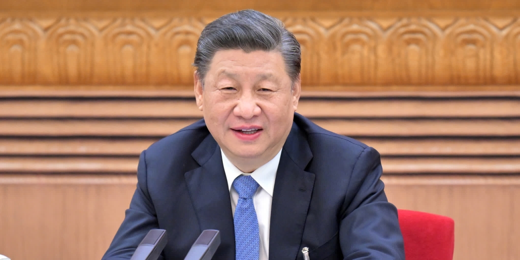 63a1cc3ee4b05e2c12fcdaf91