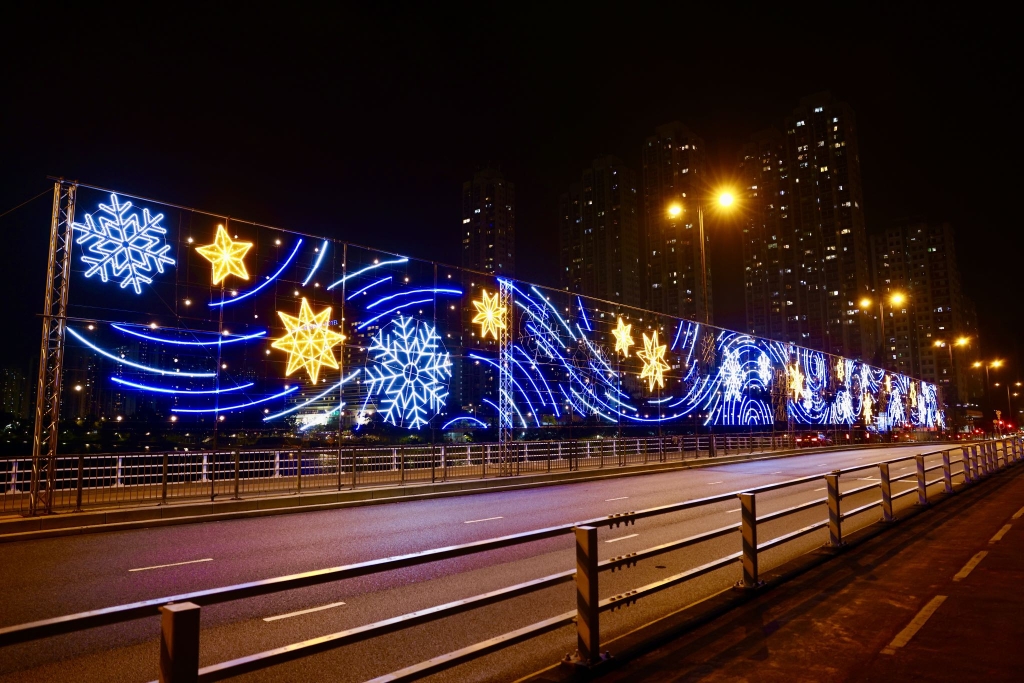 1bda05c2567e95c9403b7b3484ec8180