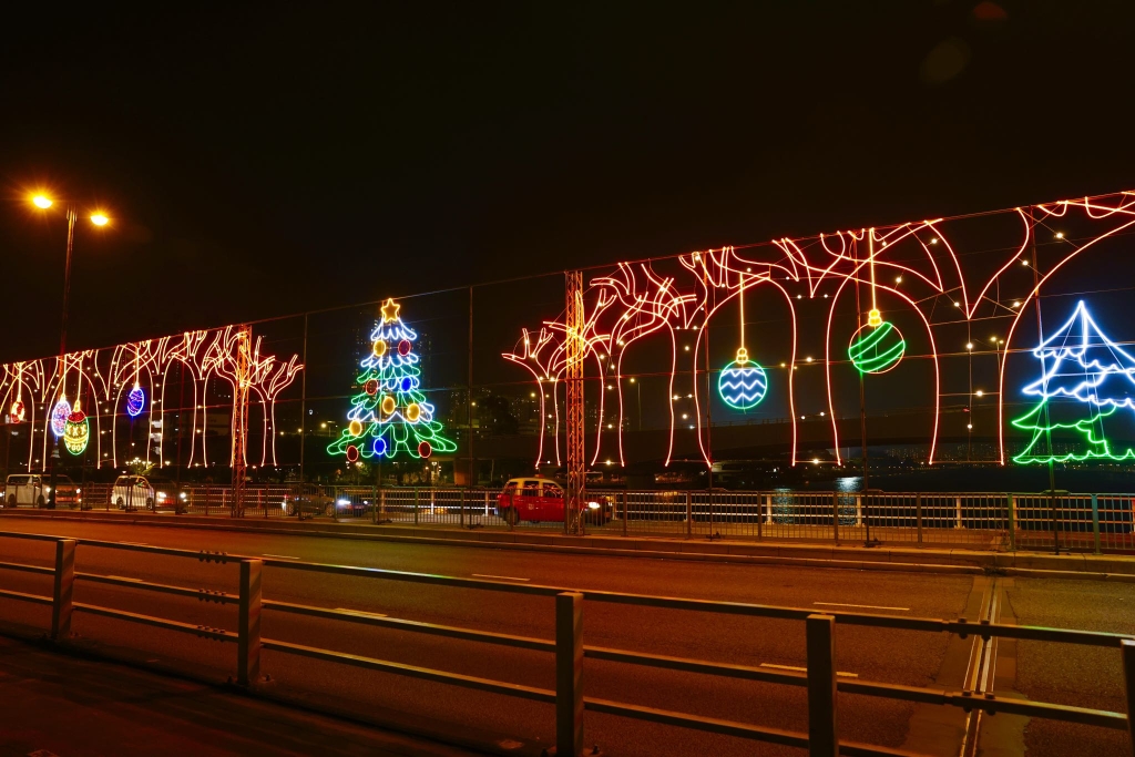 04951a7c6bfd5f02a1fa7063360712ce