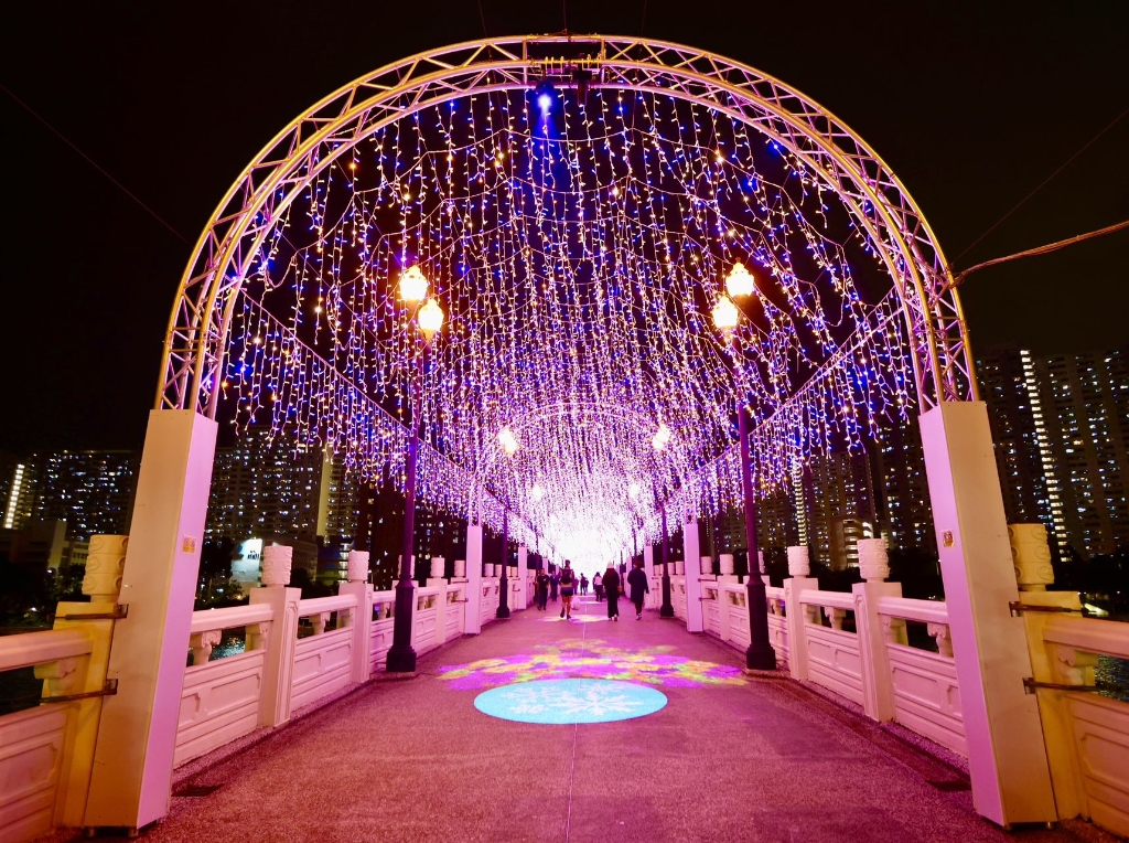 00d662b1ab10a57bebe2b648c0f7773b