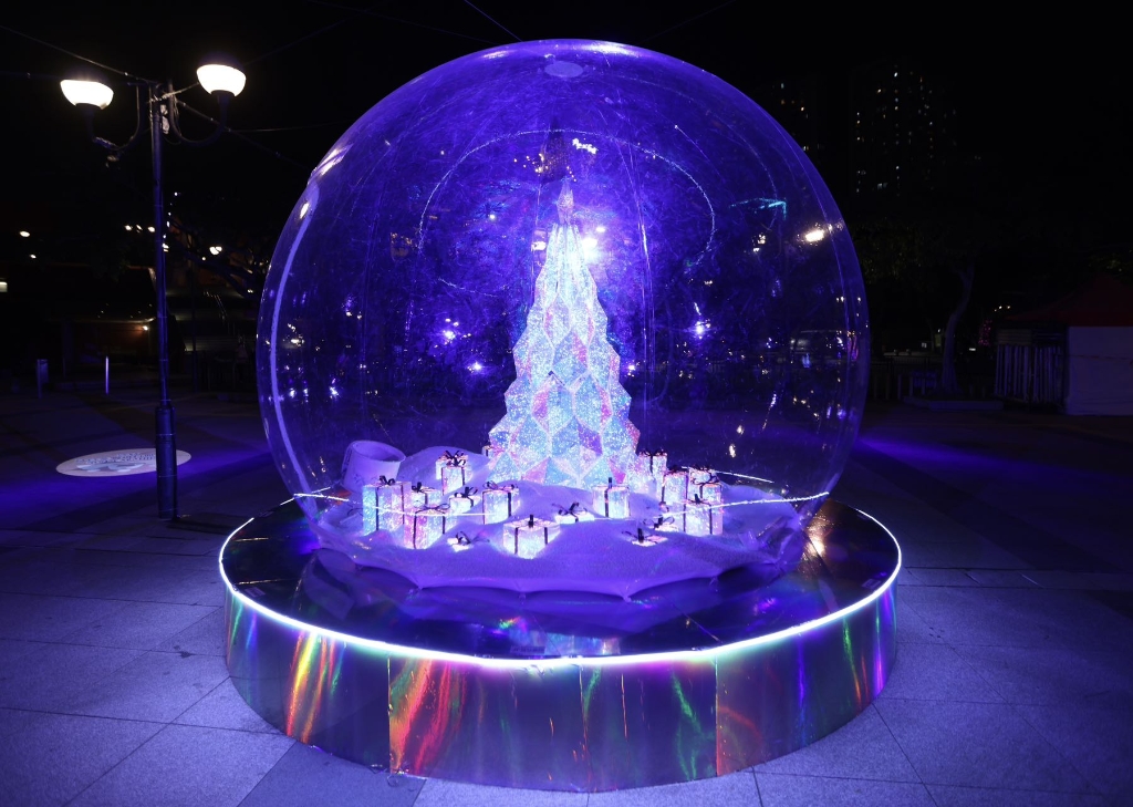 6c21cc8c174561ccdd4cb1beabc37feb