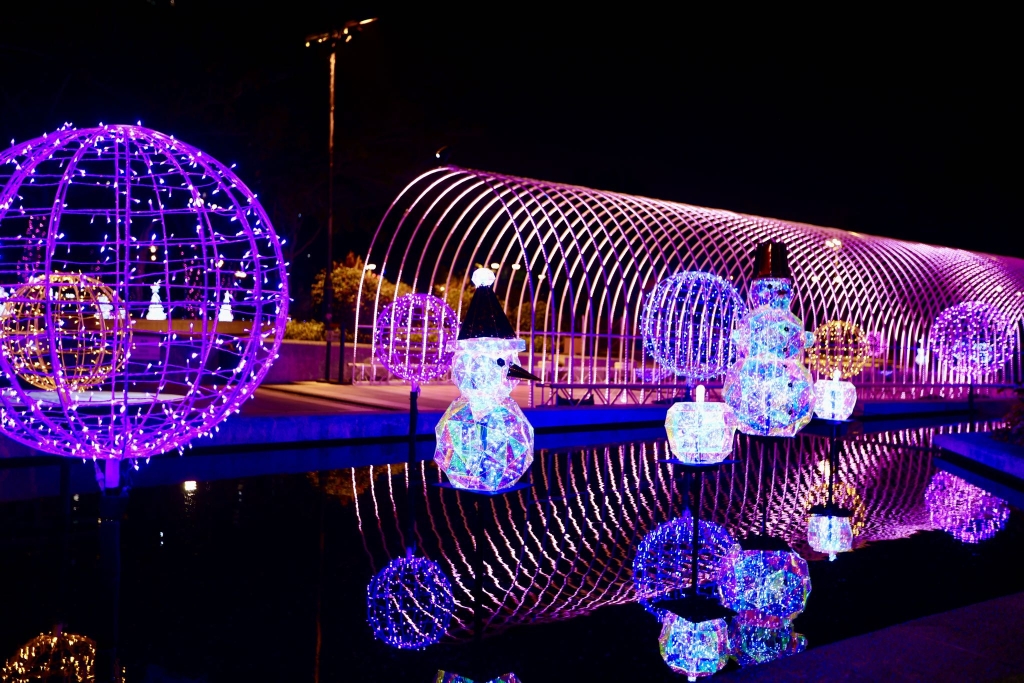 86825e6185276434651e0627db7e4446