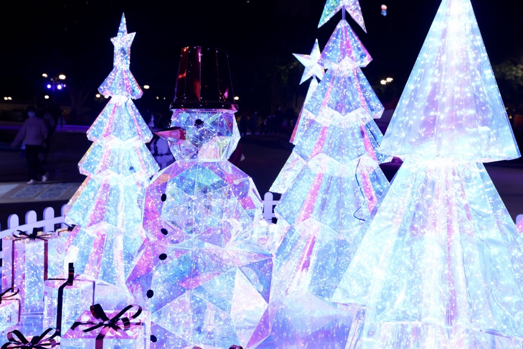 0e689d72b56e09cc103b6ca5fcbe4e8d