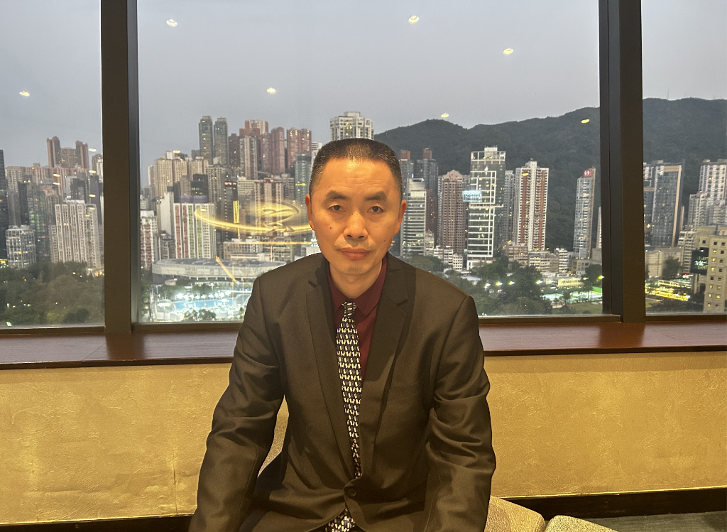 截屏2022-12-28 下午11.43.12