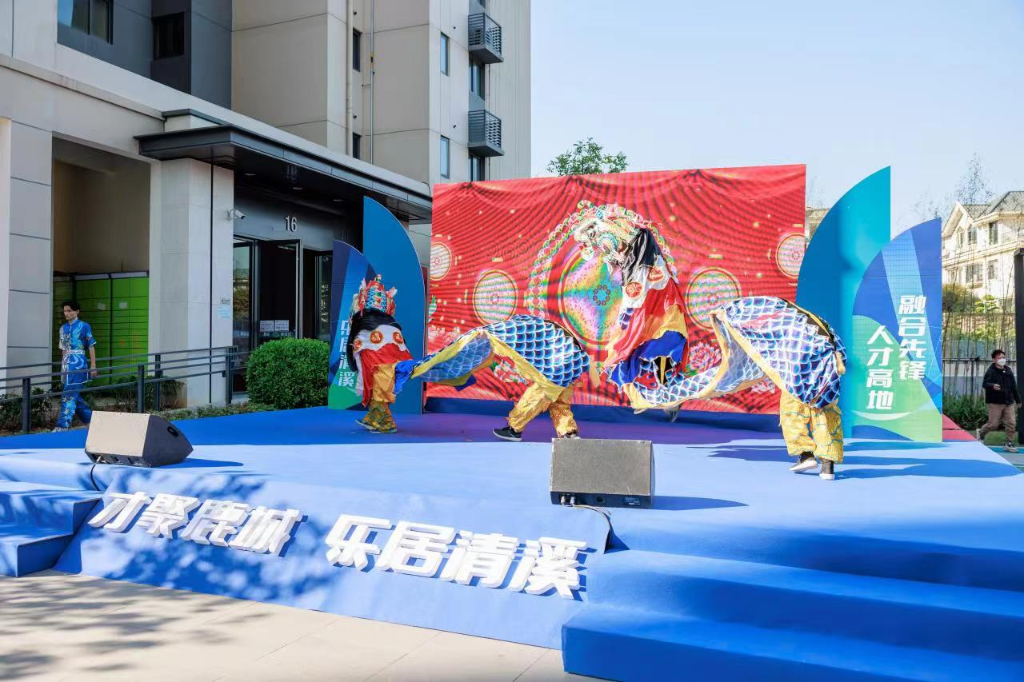 图片2
