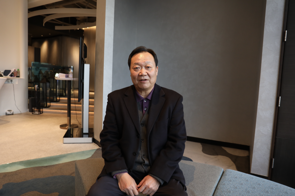 截屏2022-12-28 下午11.41.45