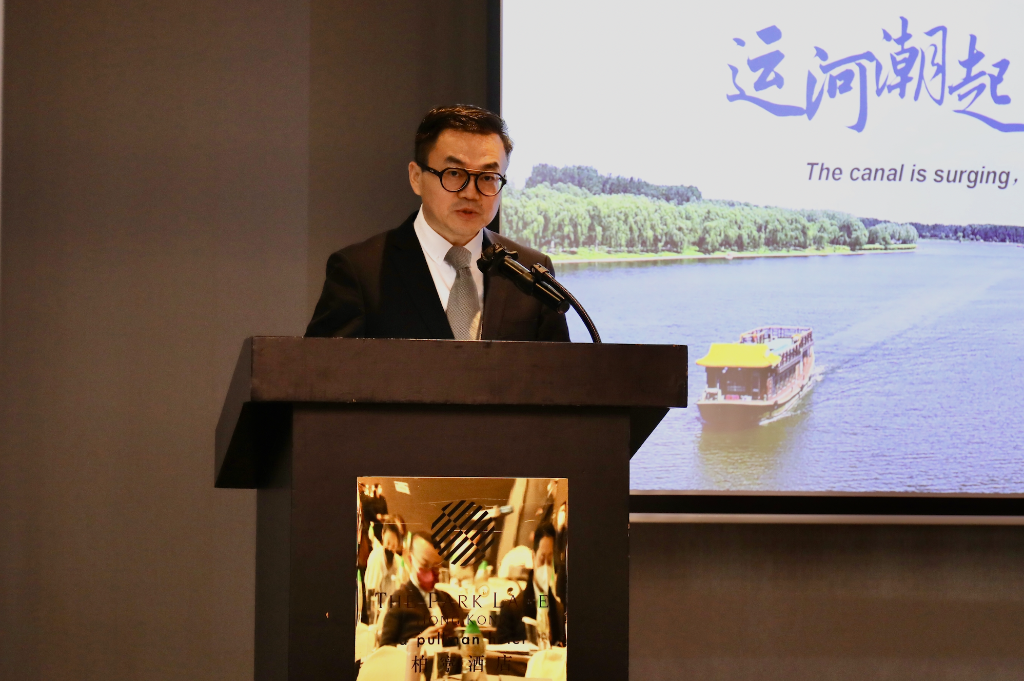 截屏2022-12-28 下午11.29.16