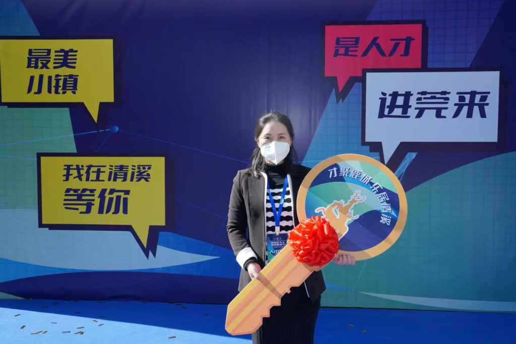 图片3