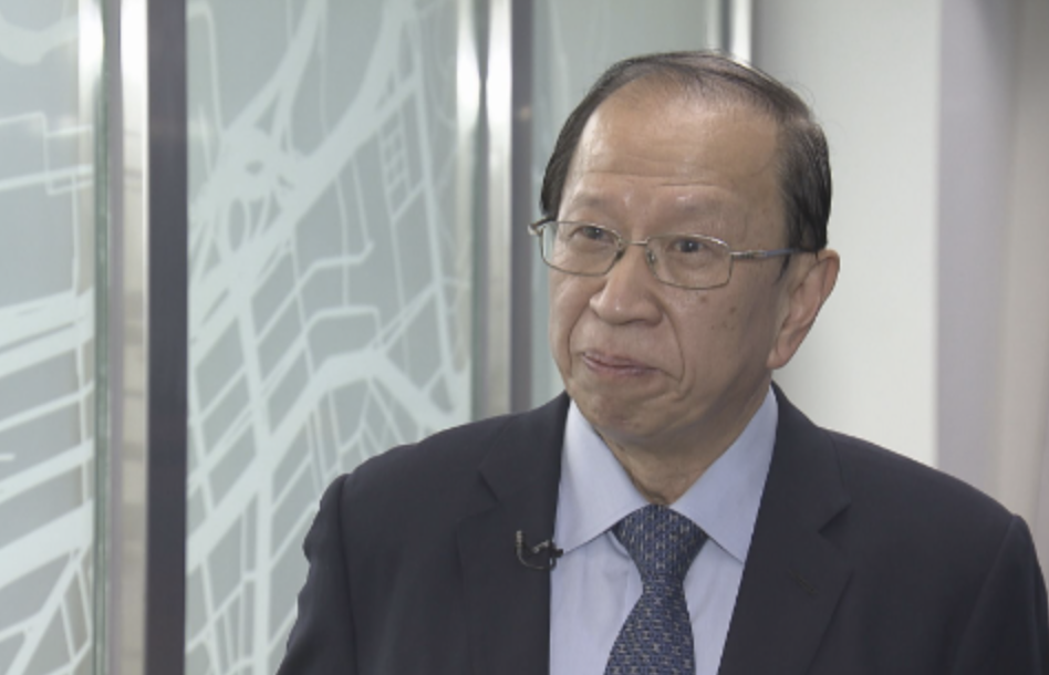 萤幕截图 2022-12-29 下午2.05.09