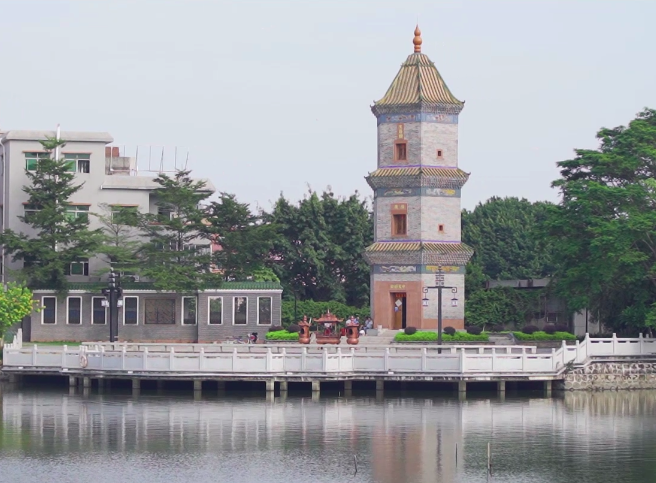 聚焦大湾区6
