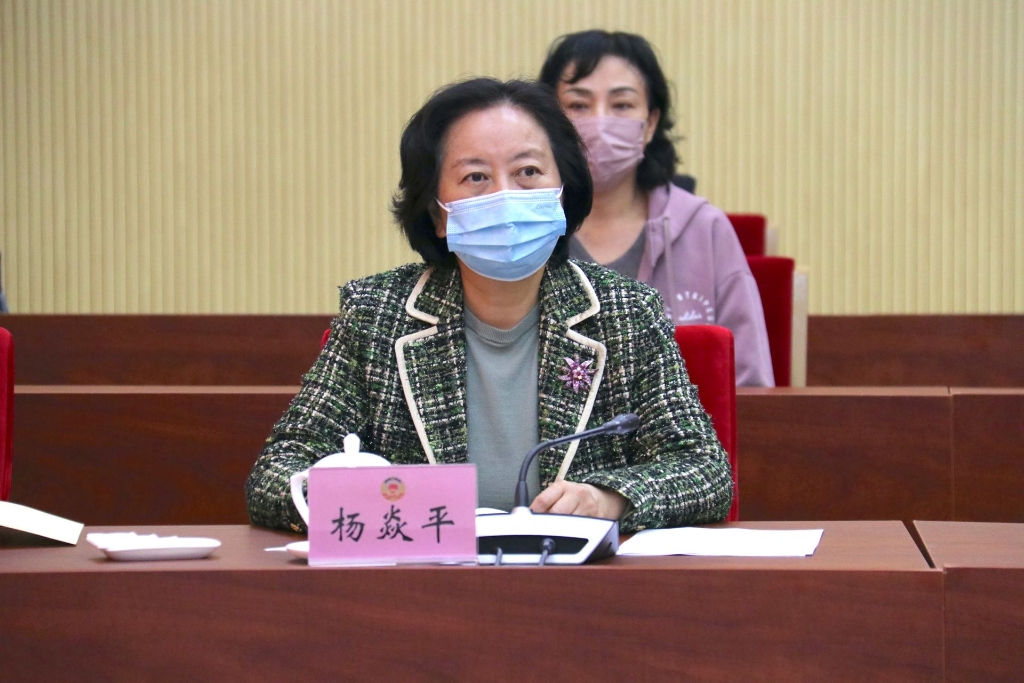 微信图片_20221206154358