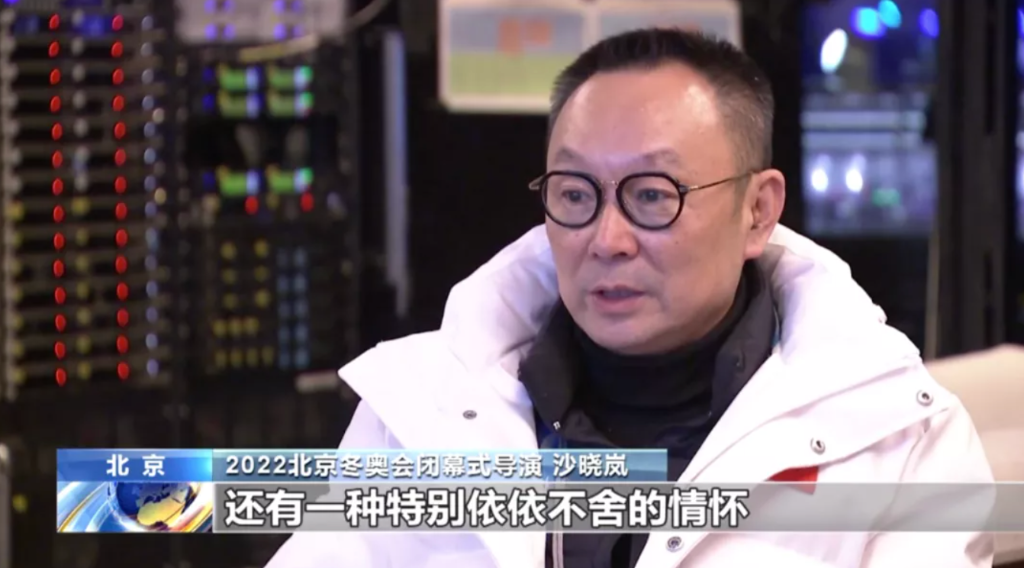 截屏2022-02-19 上午9.29.21