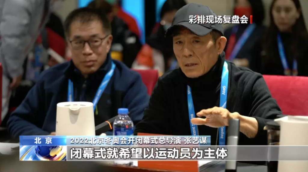 截屏2022-02-19 上午9.28.30