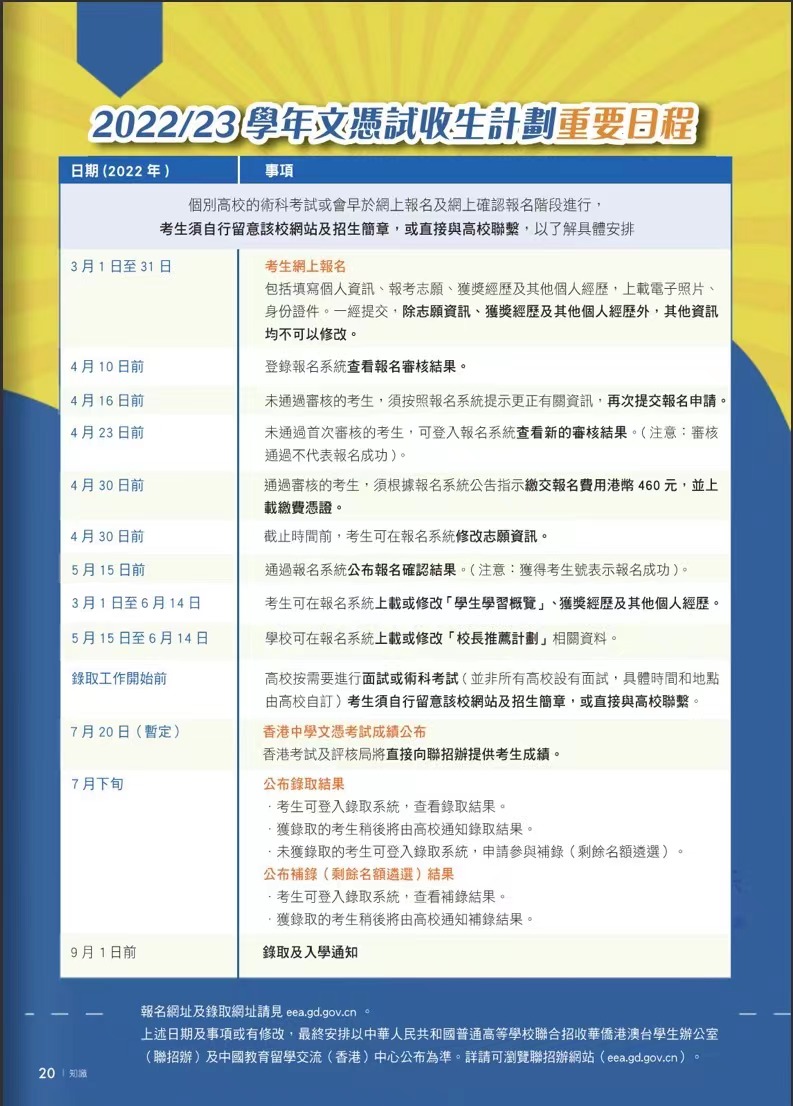 209526441