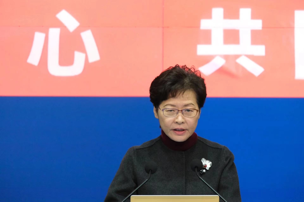 6214b82de4b04ff53b45172f