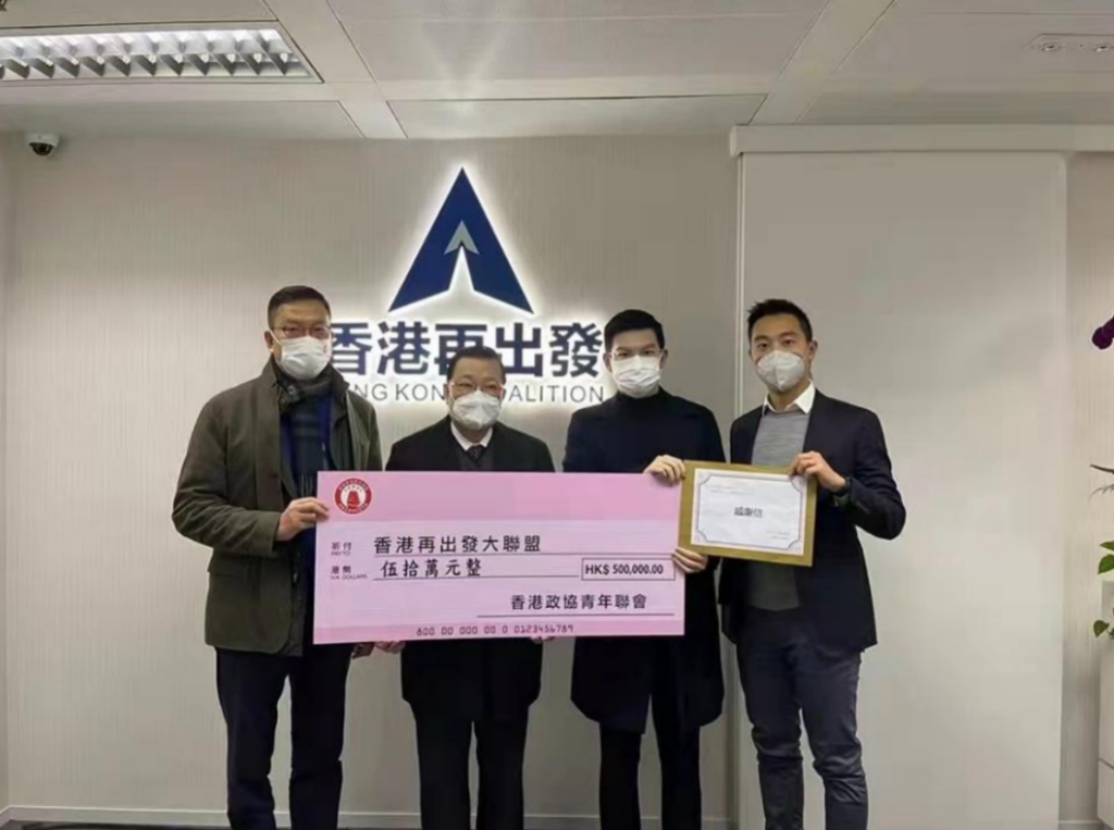 截屏2022-02-22 下午2.08.17