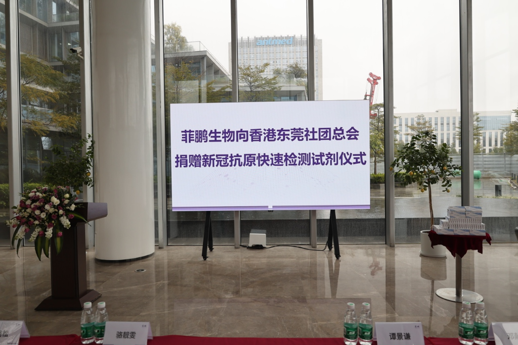 图片6