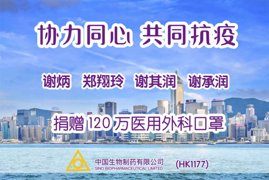 圖片4